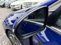 Hyundai IONIQ Premium Plug-In Hybrid 1. Hand Bleu - thumbnail 18