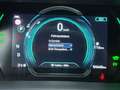 Hyundai IONIQ Premium Plug-In Hybrid 1. Hand Bleu - thumbnail 10