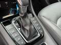 Hyundai IONIQ Premium Plug-In Hybrid 1. Hand Bleu - thumbnail 26