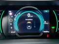 Hyundai IONIQ Premium Plug-In Hybrid 1. Hand Bleu - thumbnail 24
