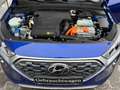 Hyundai IONIQ Premium Plug-In Hybrid 1. Hand Bleu - thumbnail 27