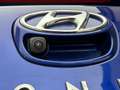 Hyundai IONIQ Premium Plug-In Hybrid 1. Hand Bleu - thumbnail 40