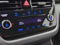 Hyundai IONIQ Premium Plug-In Hybrid 1. Hand Bleu - thumbnail 29