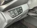 Hyundai IONIQ Premium Plug-In Hybrid 1. Hand Bleu - thumbnail 30