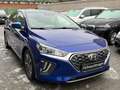 Hyundai IONIQ Premium Plug-In Hybrid 1. Hand Bleu - thumbnail 2