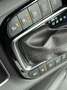 Hyundai IONIQ Premium Plug-In Hybrid 1. Hand Bleu - thumbnail 34