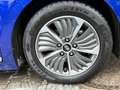Hyundai IONIQ Premium Plug-In Hybrid 1. Hand Bleu - thumbnail 28