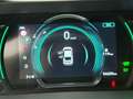 Hyundai IONIQ Premium Plug-In Hybrid 1. Hand Bleu - thumbnail 32