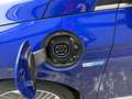 Hyundai IONIQ Premium Plug-In Hybrid 1. Hand Bleu - thumbnail 17
