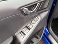Hyundai IONIQ Premium Plug-In Hybrid 1. Hand Bleu - thumbnail 31