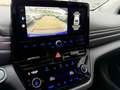 Hyundai IONIQ Premium Plug-In Hybrid 1. Hand Bleu - thumbnail 19