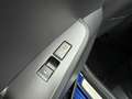 Hyundai IONIQ Premium Plug-In Hybrid 1. Hand Bleu - thumbnail 13