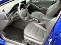 Hyundai IONIQ Premium Plug-In Hybrid 1. Hand Bleu - thumbnail 23