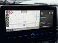 Hyundai IONIQ Premium Plug-In Hybrid 1. Hand Bleu - thumbnail 22