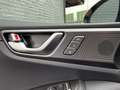Hyundai IONIQ Premium Plug-In Hybrid 1. Hand Bleu - thumbnail 11