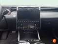 Hyundai TUCSON 1.6 CRDI 100kW (136CV) 48V Maxx DCT Negro - thumbnail 13