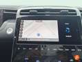 Hyundai TUCSON 1.6 CRDI 100kW (136CV) 48V Maxx DCT Negro - thumbnail 21