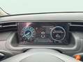 Hyundai TUCSON 1.6 CRDI 100kW (136CV) 48V Maxx DCT Negro - thumbnail 17