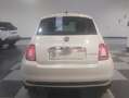 Fiat 500 DOLCEVITA+1.0+HYBRID+51KW+70CV Blanc - thumbnail 15