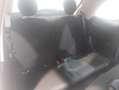 Fiat 500 DOLCEVITA+1.0+HYBRID+51KW+70CV Blanc - thumbnail 7
