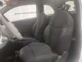 Fiat 500 DOLCEVITA+1.0+HYBRID+51KW+70CV Blanc - thumbnail 9