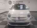 Fiat 500 DOLCEVITA+1.0+HYBRID+51KW+70CV Blanc - thumbnail 3