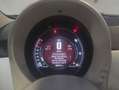 Fiat 500 DOLCEVITA+1.0+HYBRID+51KW+70CV Blanc - thumbnail 21