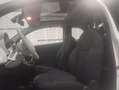 Fiat 500 DOLCEVITA+1.0+HYBRID+51KW+70CV Blanc - thumbnail 10