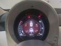 Fiat 500 DOLCEVITA+1.0+HYBRID+51KW+70CV Blanc - thumbnail 19