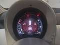 Fiat 500 DOLCEVITA+1.0+HYBRID+51KW+70CV Blanc - thumbnail 22