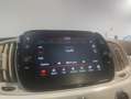 Fiat 500 DOLCEVITA+1.0+HYBRID+51KW+70CV Blanc - thumbnail 23