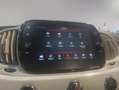 Fiat 500 DOLCEVITA+1.0+HYBRID+51KW+70CV Blanc - thumbnail 27