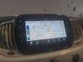 Fiat 500 DOLCEVITA+1.0+HYBRID+51KW+70CV Blanc - thumbnail 24