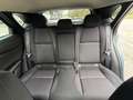 Mazda CX-30 CX-30 G122 Comfort /ST Comfort /ST Blau - thumbnail 4