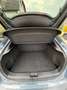 Mazda CX-30 CX-30 G122 Comfort /ST Comfort /ST Blau - thumbnail 5