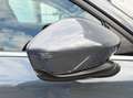 Mazda CX-30 CX-30 G122 Comfort /ST Comfort /ST Blau - thumbnail 12