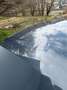 Mazda CX-30 CX-30 G122 Comfort /ST Comfort /ST Blau - thumbnail 11