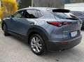 Mazda CX-30 CX-30 G122 Comfort /ST Comfort /ST Blau - thumbnail 2