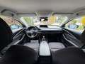 Mazda CX-30 CX-30 G122 Comfort /ST Comfort /ST Blau - thumbnail 8