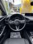 Mazda CX-30 CX-30 G122 Comfort /ST Comfort /ST Blau - thumbnail 7