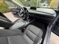 Mazda CX-30 CX-30 G122 Comfort /ST Comfort /ST Blau - thumbnail 6