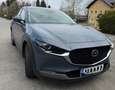 Mazda CX-30 CX-30 G122 Comfort /ST Comfort /ST Blau - thumbnail 1