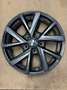 Mazda CX-30 CX-30 G122 Comfort /ST Comfort /ST Blau - thumbnail 13