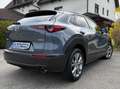 Mazda CX-30 CX-30 G122 Comfort /ST Comfort /ST Blau - thumbnail 3