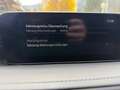 Mazda CX-30 CX-30 G122 Comfort /ST Comfort /ST Blau - thumbnail 10