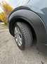 Mazda CX-30 CX-30 G122 Comfort /ST Comfort /ST Blau - thumbnail 9