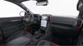 Ford Ranger Raptor EcoBoost V6 A10 4WD Raptor Portocaliu - thumbnail 4