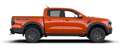 Ford Ranger Raptor EcoBoost V6 A10 4WD Raptor Portocaliu - thumbnail 2