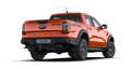 Ford Ranger Raptor EcoBoost V6 A10 4WD Raptor Portocaliu - thumbnail 3