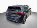 CUPRA Born 170 kW Edition Dynamic/ Pilot L / TOP VIEW Negru - thumbnail 4